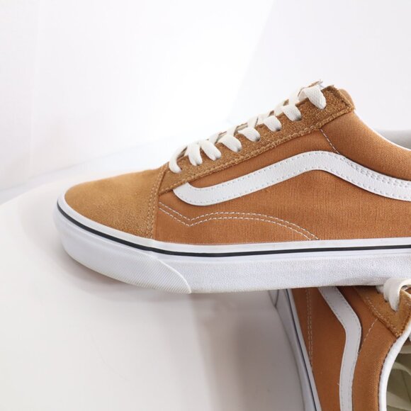 vans 500714. men size 8.5. women size 10 - Picture 8 of 11